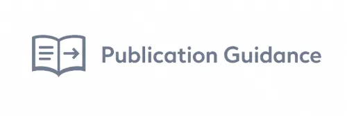 publications guide